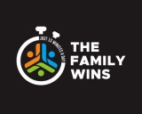 https://www.logocontest.com/public/logoimage/1573849865The Family Wins Logo 51.jpg